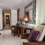 Cozy Castillogrande Beachfront